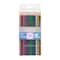 12 Packs: 12 ct. (144 total) Metallic Colored Pencils by Artist's Loft™
